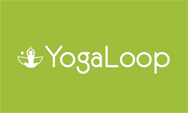 YogaLoop.com