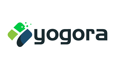 Yogora.com