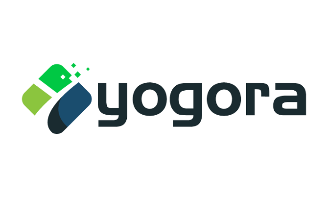 Yogora.com