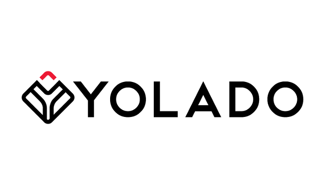 Yolado.com