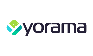 Yorama.com