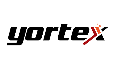 Yortex.com