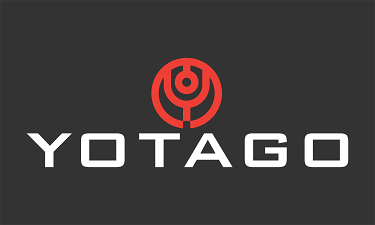 Yotago.com