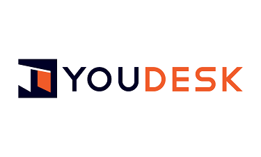 YouDesk.com