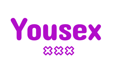 YOUSEX.AI - Creative brandable domain for sale