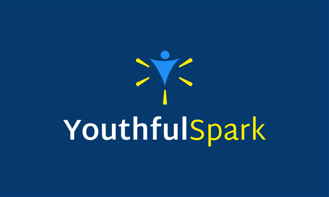 YouthfulSpark.com