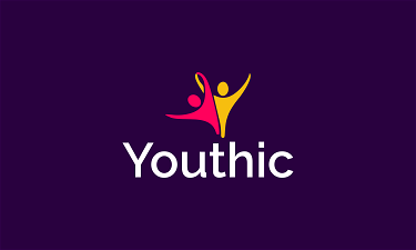 Youthic.com