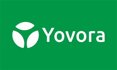 Yovora.com