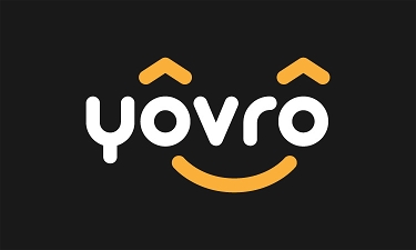 Yovro.com