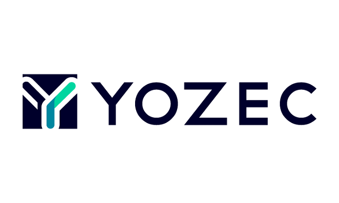 Yozec.com