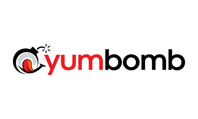 YumBomb.com