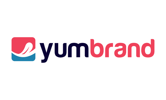 YumBrand.com