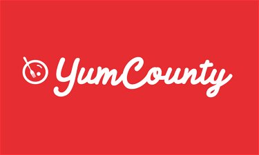 YumCounty logo