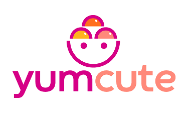 YumCute.com