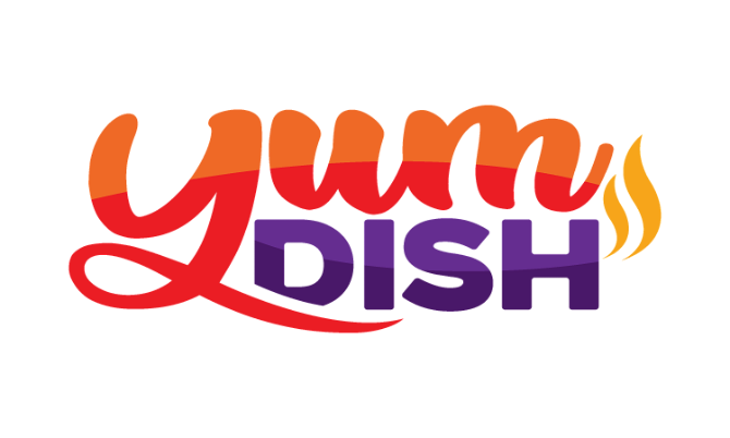 YumDish.com