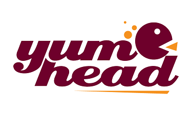 YumHead.com