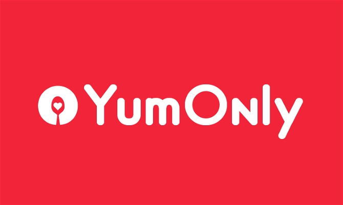 YumOnly.com