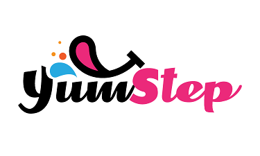 YumStep.com