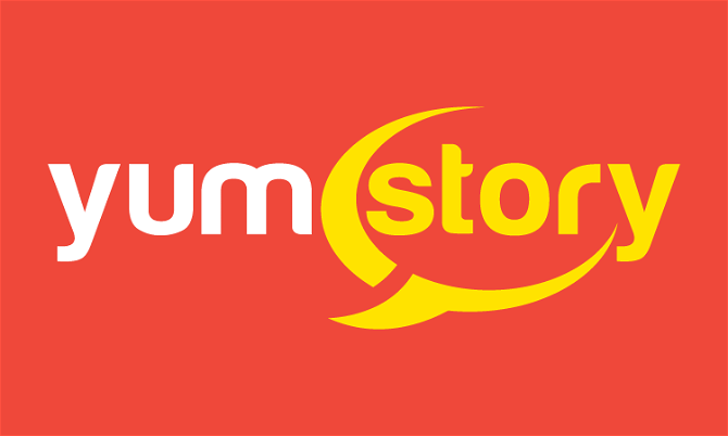 YumStory.com