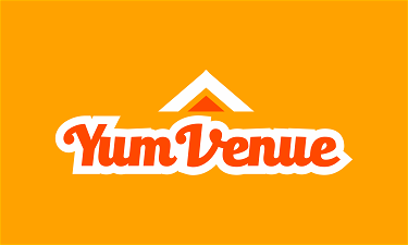 YumVenue.com