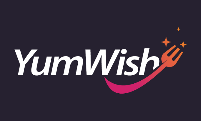 YumWish.com