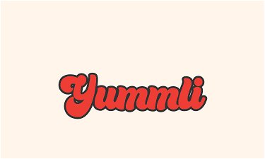 Yummli.com