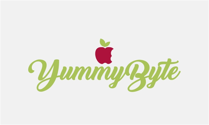 YummyByte.com