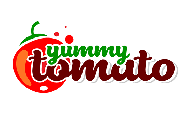 YummyTomato.com