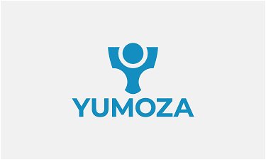 Yumoza.com