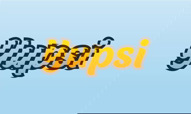 Yupsi.com - Creative brandable domain for sale