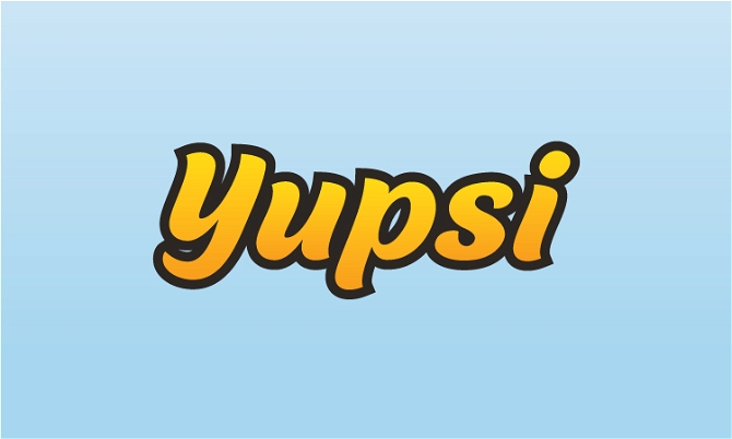 Yupsi.com