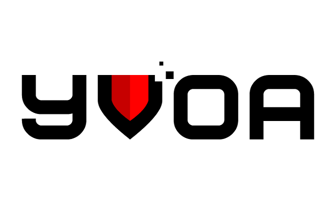YVOA.com