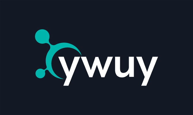 Ywuy.com