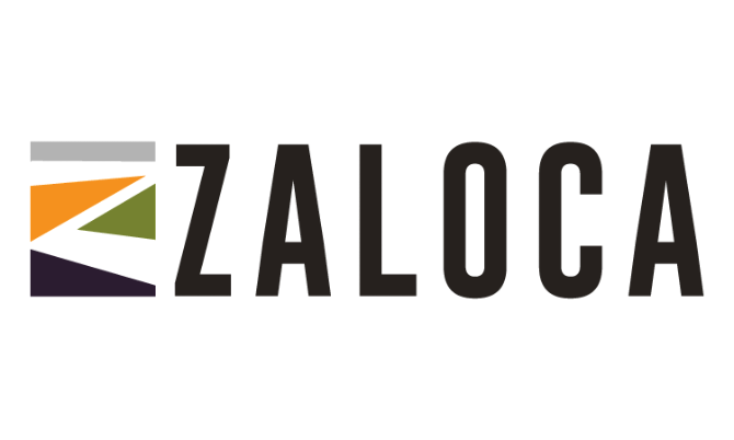 Zaloca.com