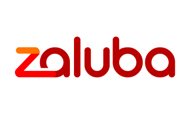 Zaluba.com