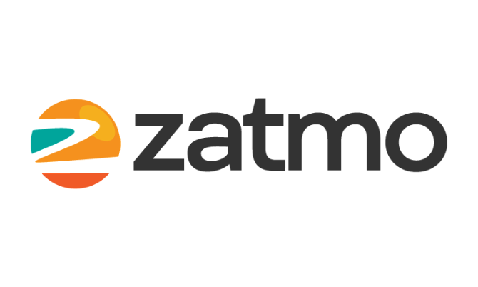 Zatmo.com