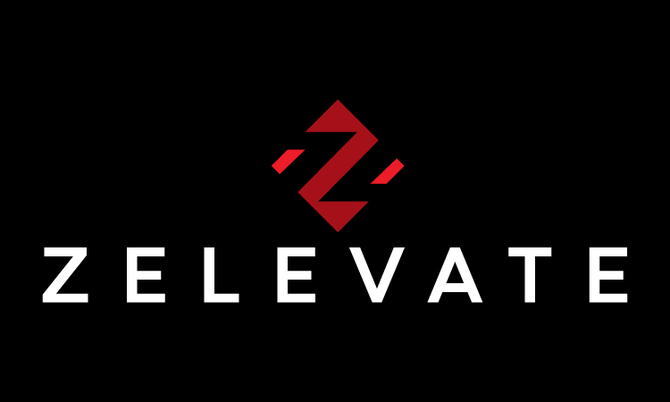 Zelevate.com