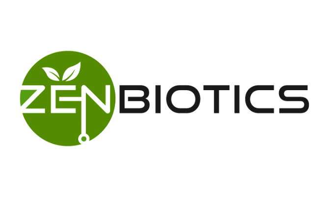 Zenbiotics.com