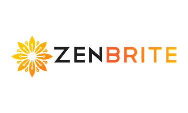 ZenBrite.com