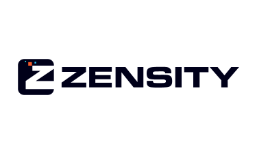 Zensity.com