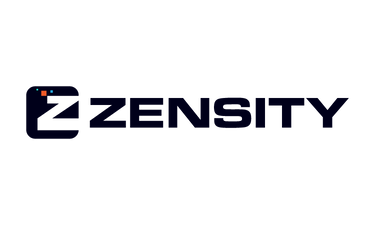 Zensity.com