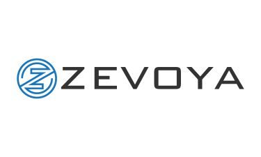 Zevoya.com