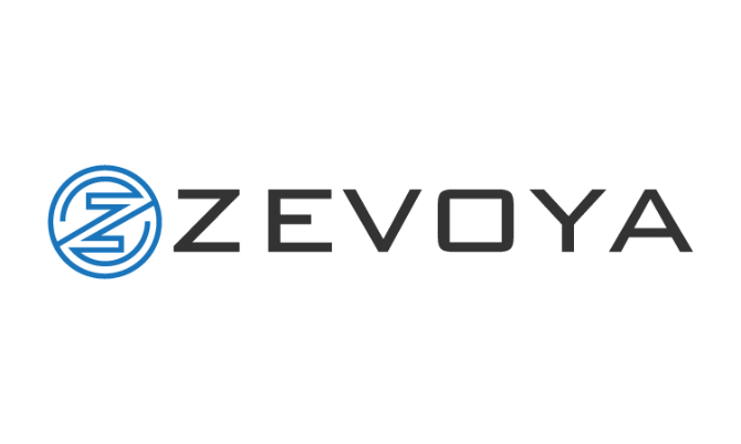 Zevoya.com
