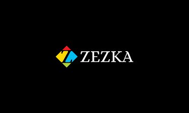 Zezka.com