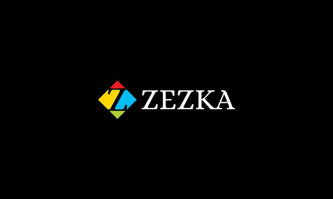 Zezka.com