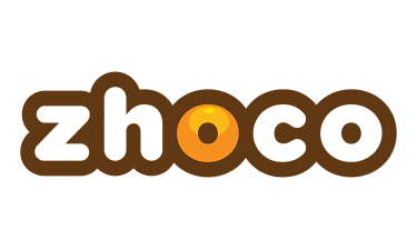 Zhoco.com