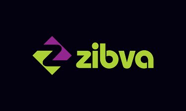 Zibva.com