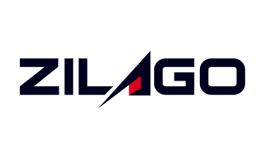 Zilago.com - Creative brandable domain for sale