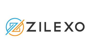 Zilexo.com