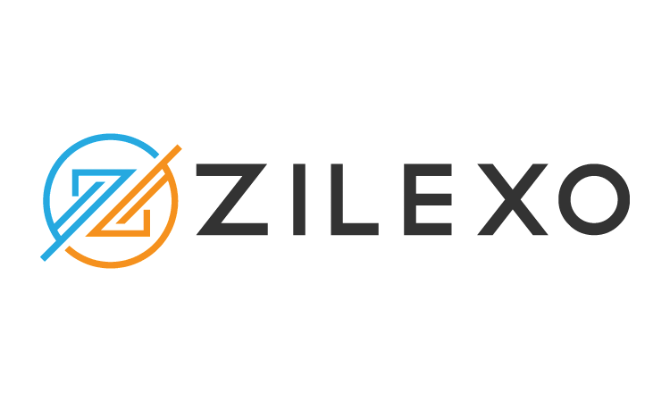 Zilexo.com